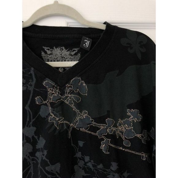 T- shirt - Picture 2 of 5